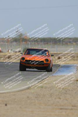 media/Sep-27-2025-24 Hours of Lemons (Sat) [[04fd3ac4ac]]/10am (Star Mazda)/
